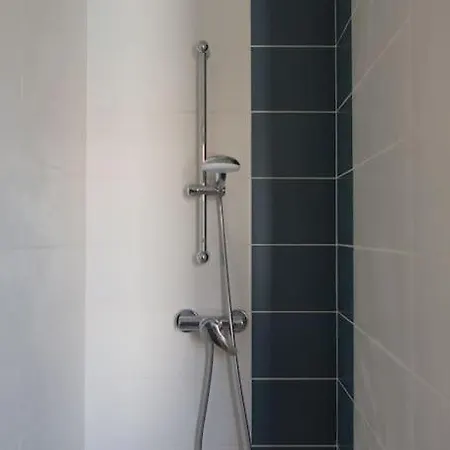 Les Maisons De L'olivette La Couarde-sur-Mer