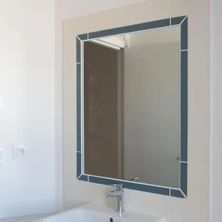 Holiday home Les Maisons De L'olivette La Couarde-sur-Mer