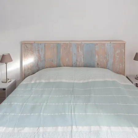 Les Maisons De L'olivette Holiday home La Couarde-sur-Mer